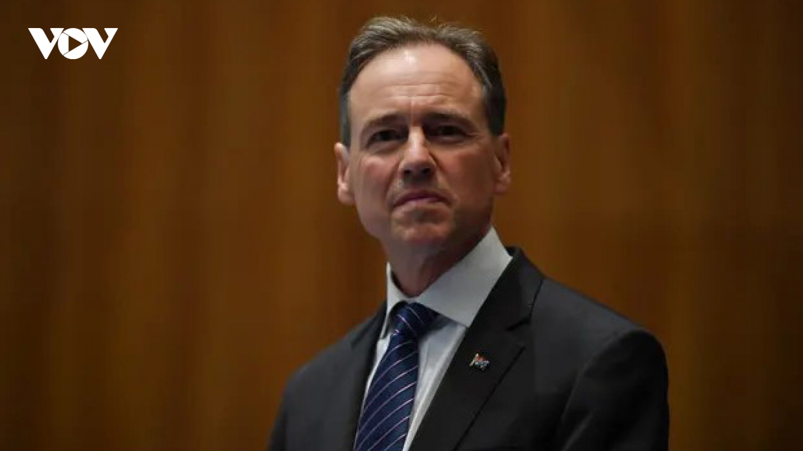 Australia ủng hộ hình thành bong bóng du lịch với New Zealand