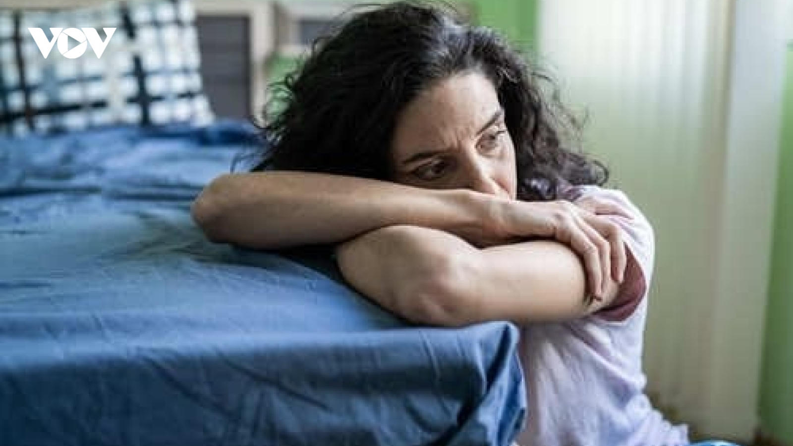 Chứng rối loạn cảm xúc theo mùa và cách khắc phục