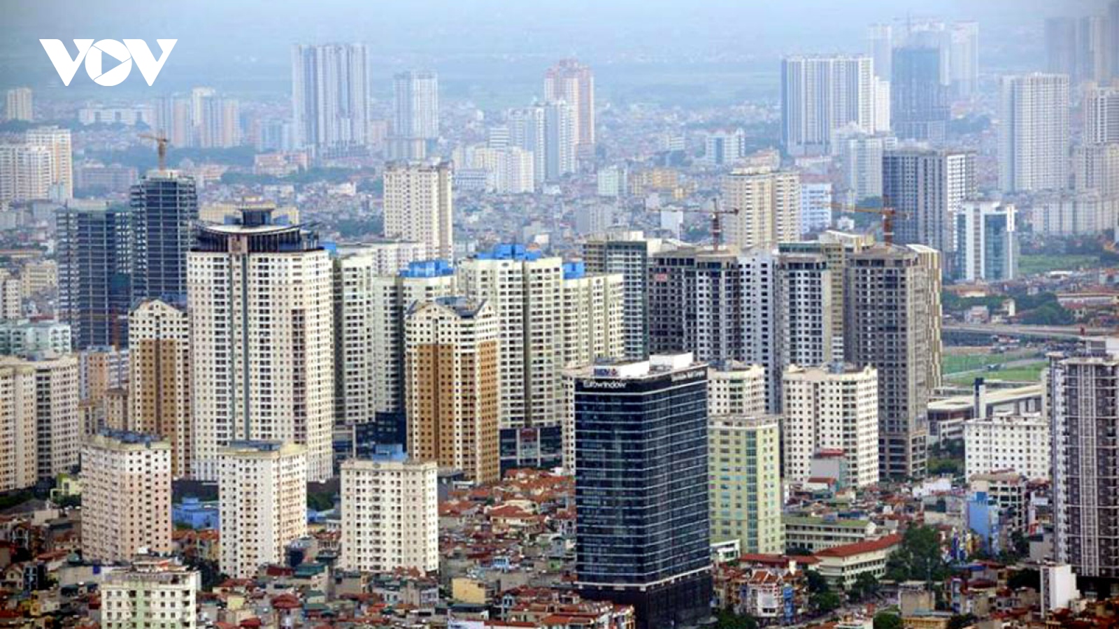 Kiến nghị bỏ phí bảo bảo trì 2%