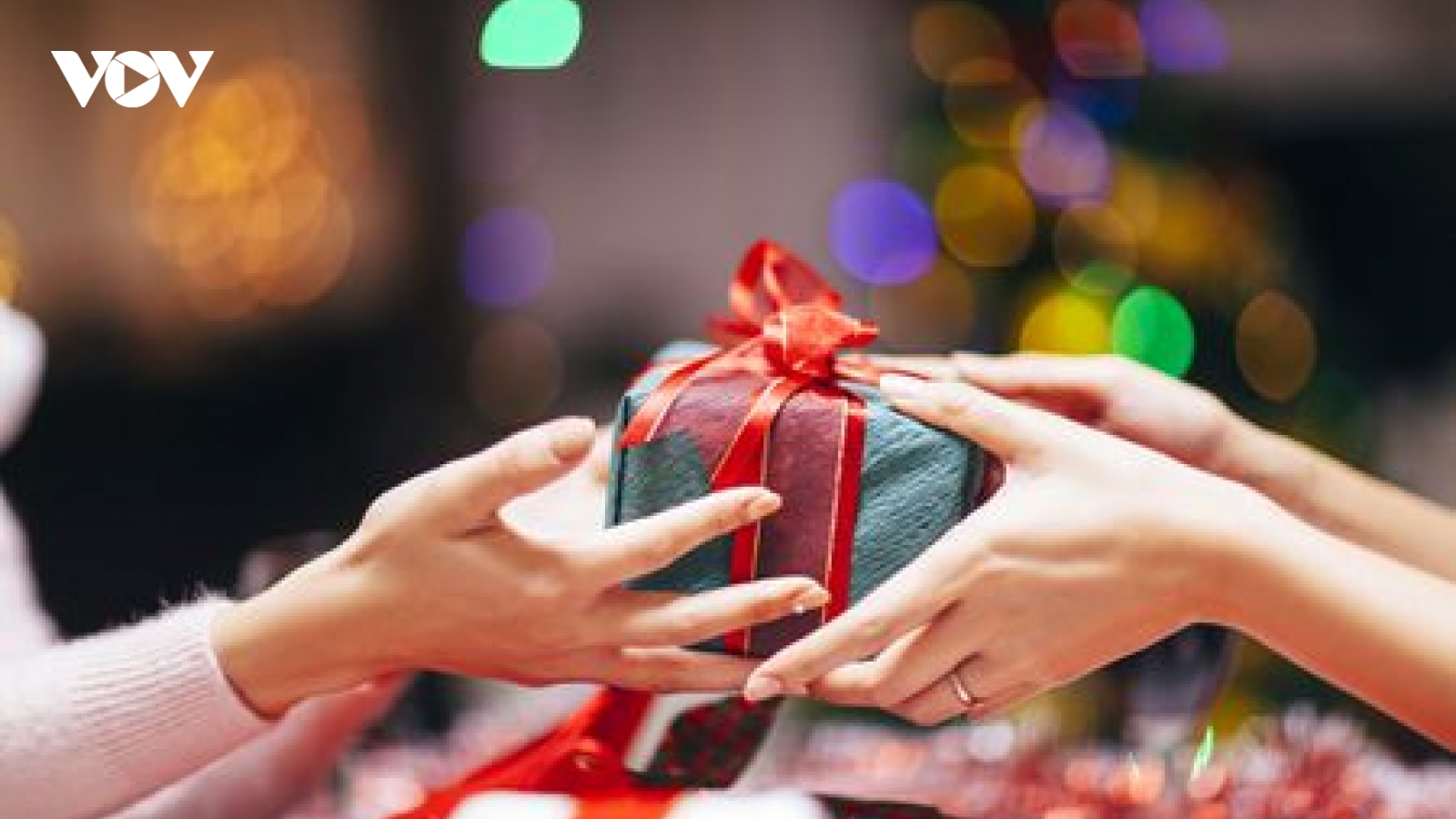 Những điều không nên làm trong ngày Giáng Sinh
