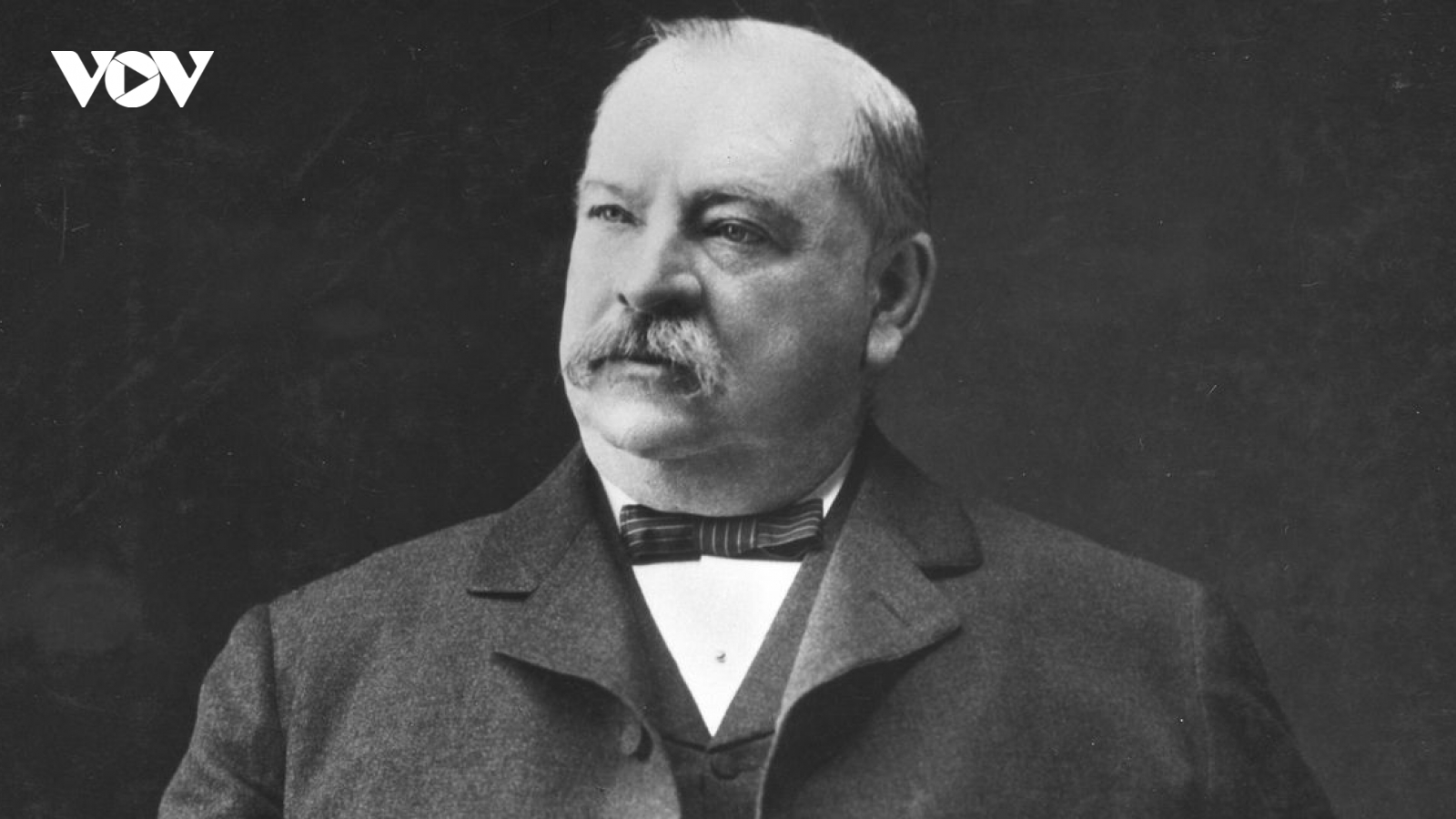 Điểm tương đồng và khác biệt giữa Grover Cleveland và Donald Trump