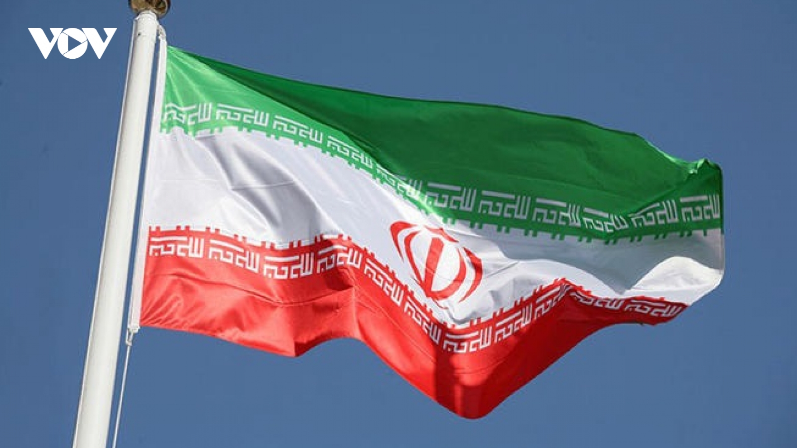 Iran đánh giá cao Pakistan, chưa bao giờ từ chối đàm phán tại Islamabad