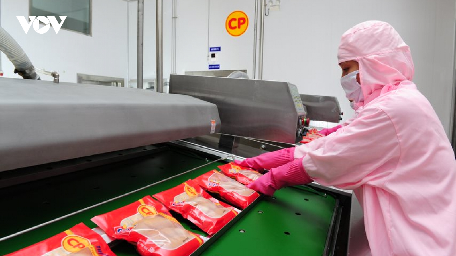 Năm 2020, tỷ lệ thất nghiệp, thiếu việc làm tăng cao do ảnh hưởng của dịch Covid-19