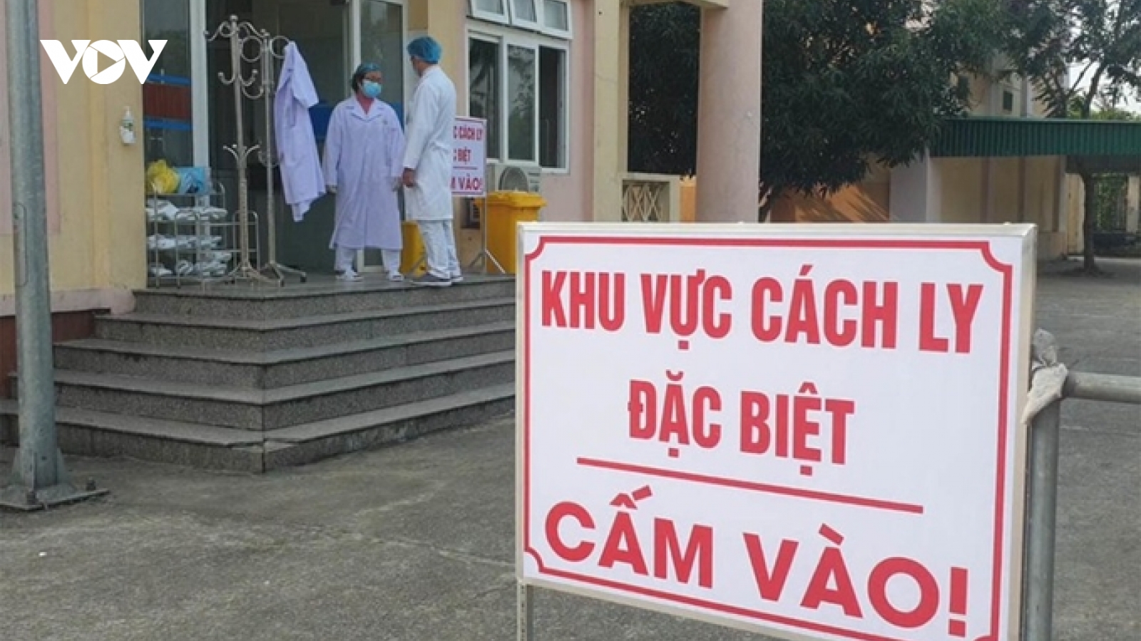Đồng Tháp khẩn cấp truy tìm người nữ đi cùng chuyến xe với bệnh nhân mắc Covid-19