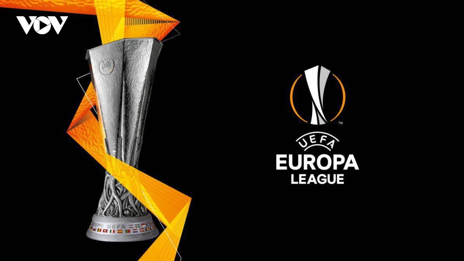 Điểm danh 32 đội bóng lọt vào vòng knock-out Europa League 2020/2021