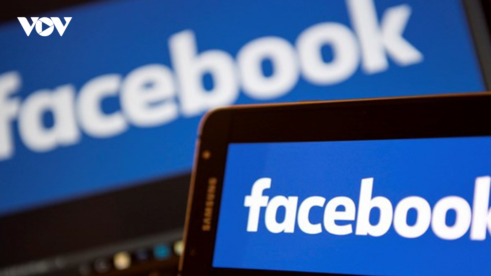 Facebook bị kiện, đối mặt nguy cơ phải bán Instagram, WhatsApp