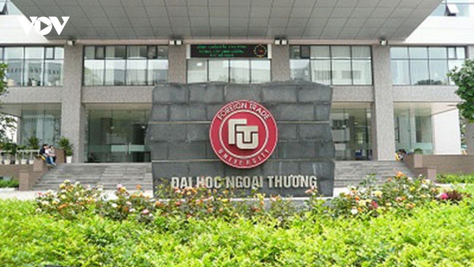 Những điểm khác biệt ở mùa tuyển sinh 2021