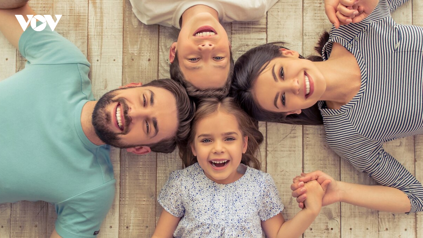 7 cách tạo ra khoảng thời gian “chất lượng” với con cái