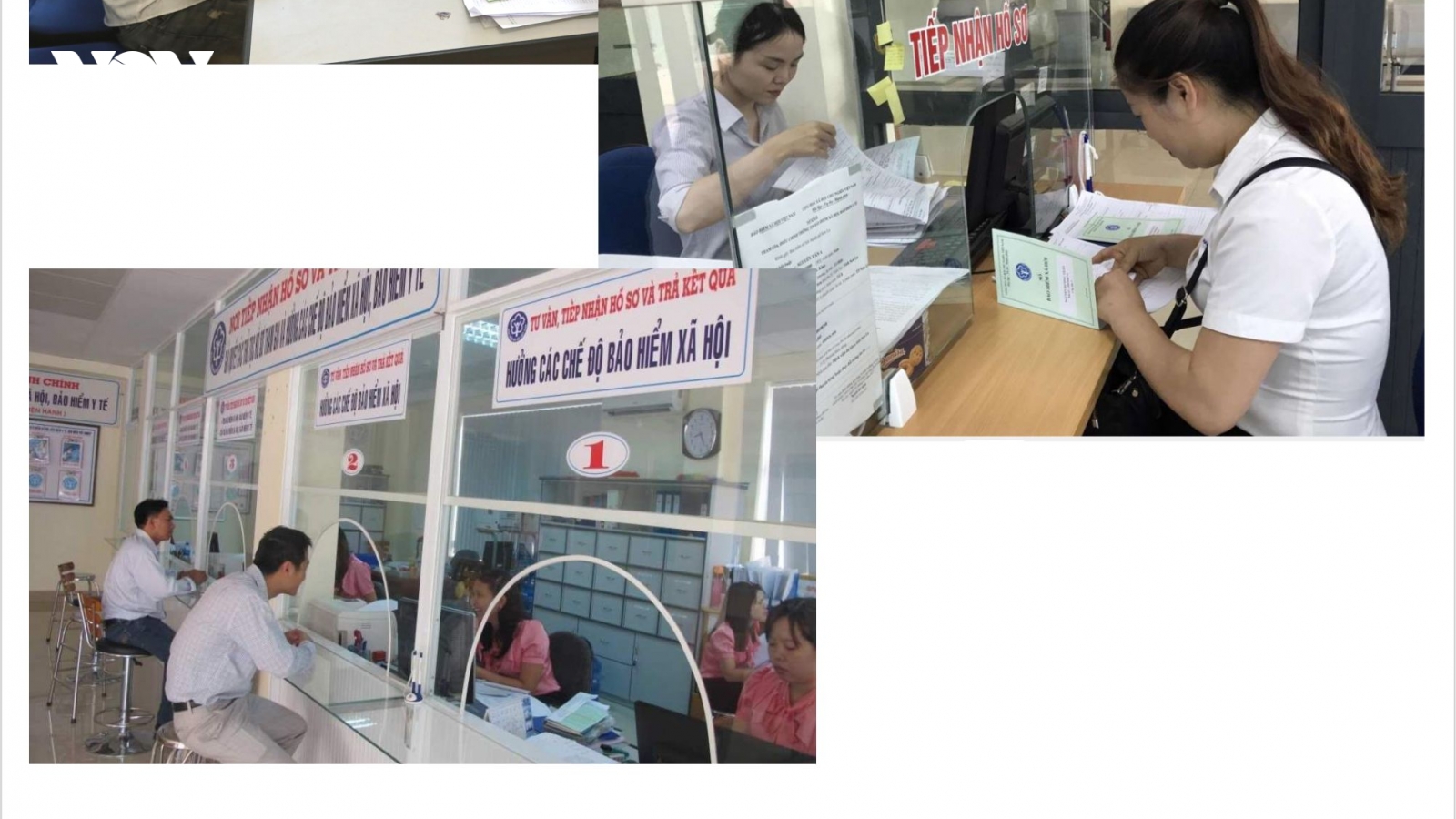Mức đóng Bảo hiểm thất nghiệp người lao động cần biết