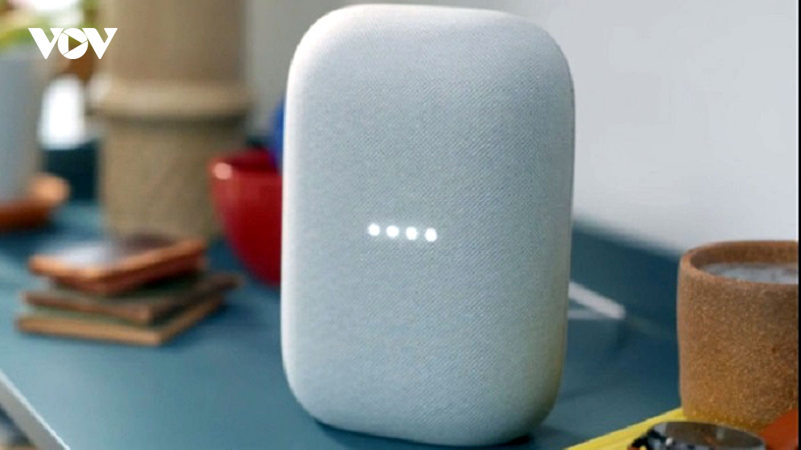 Apple Music đã xuất hiện trên thiết bị sử dụng Trợ lý Google Assistant