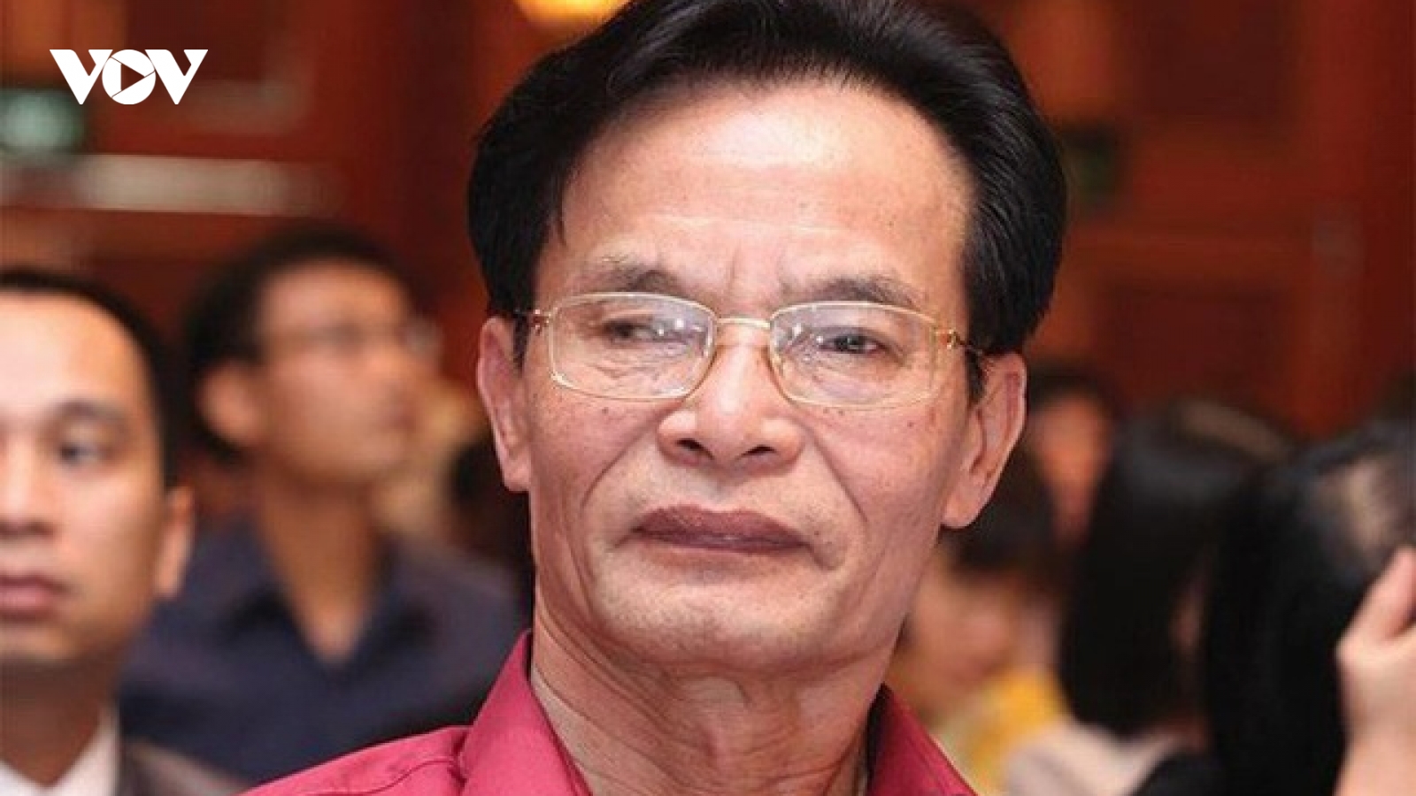 Kinh tế 2021: Một năm đầy khó khăn, nên đặt mục tiêu khiêm tốn