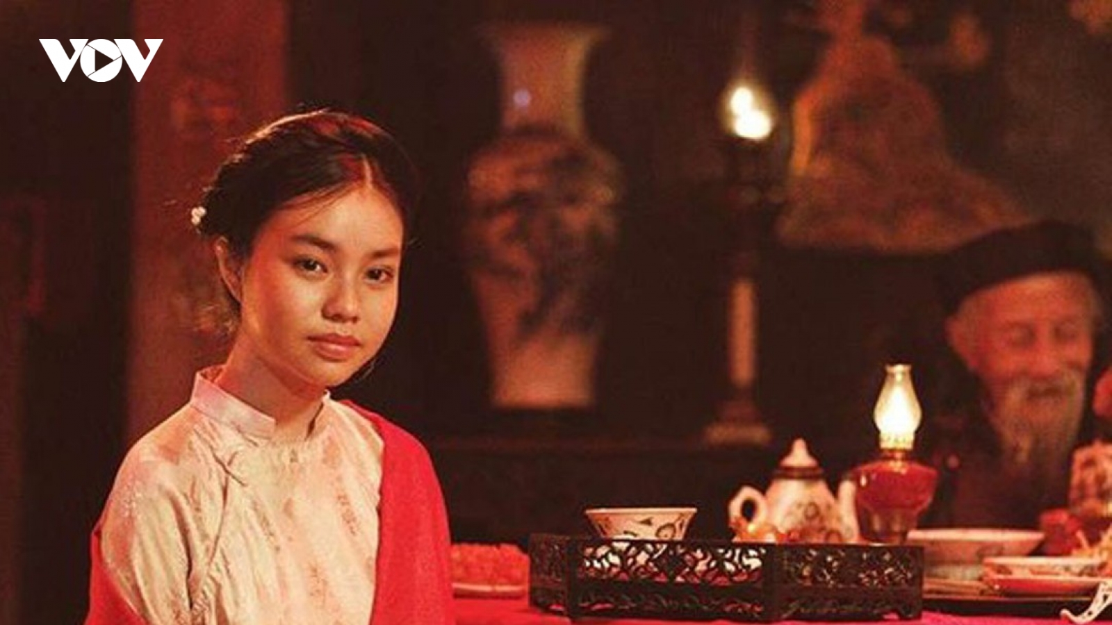 Sửa đổi Luật Điện ảnh: Cần nhưng chưa đủ