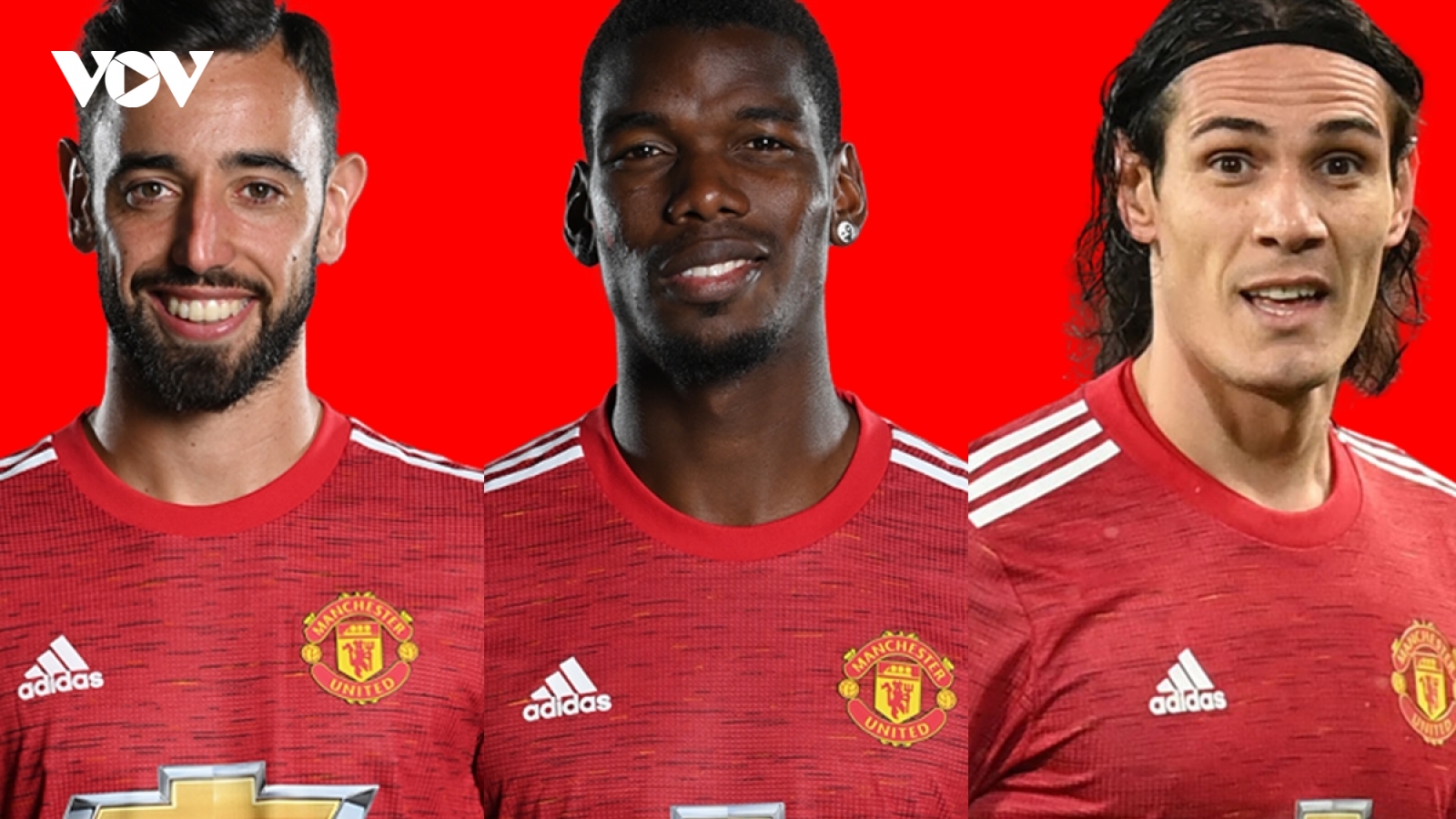 Đội hình có thể giúp MU đánh bại Wolves để tiến vào tốp 2