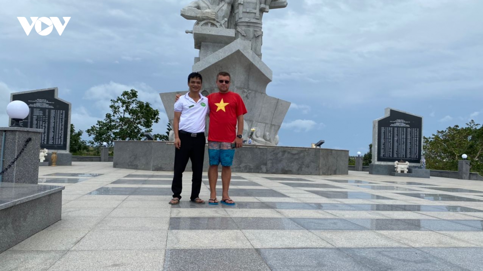 Trải nghiệm thú vị tại An Land Hotel và An Land Quán