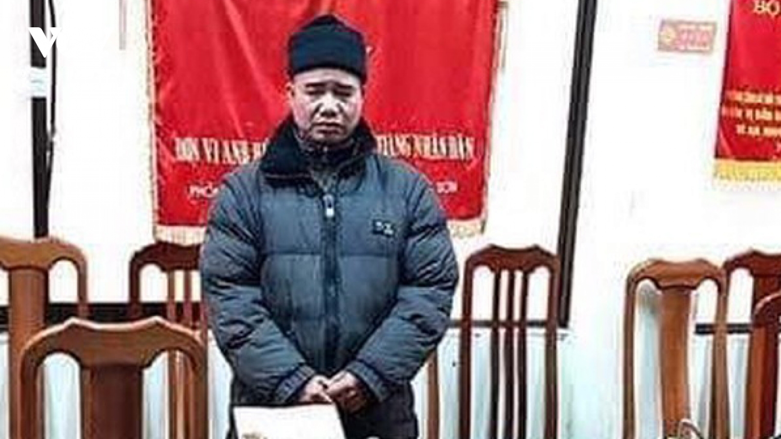 Triệt phá ổ sản xuất, tàng trữ súng đạn