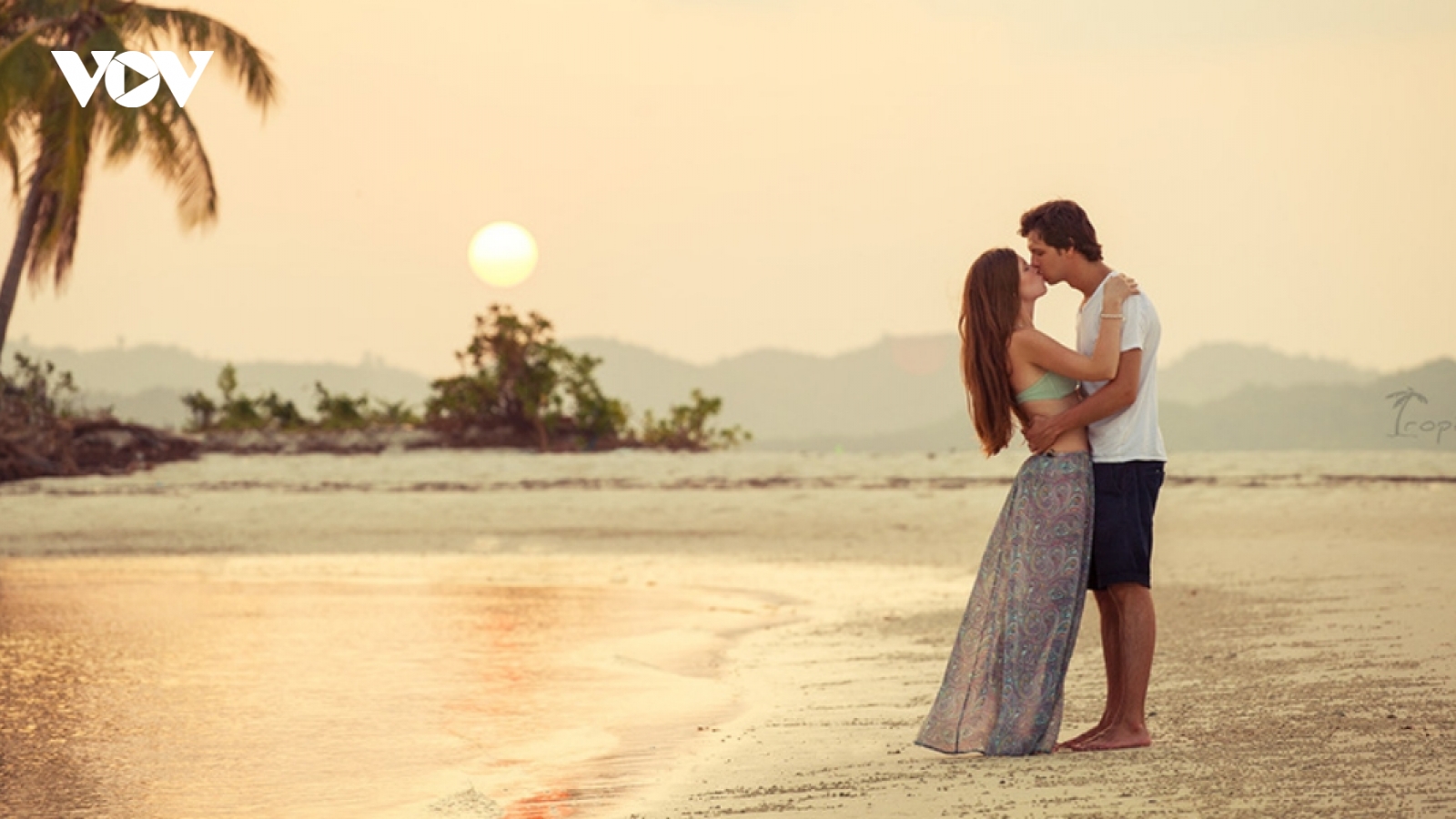 8 truyền thống hẹn hò độc đáo từ khắp nơi trên thế giới