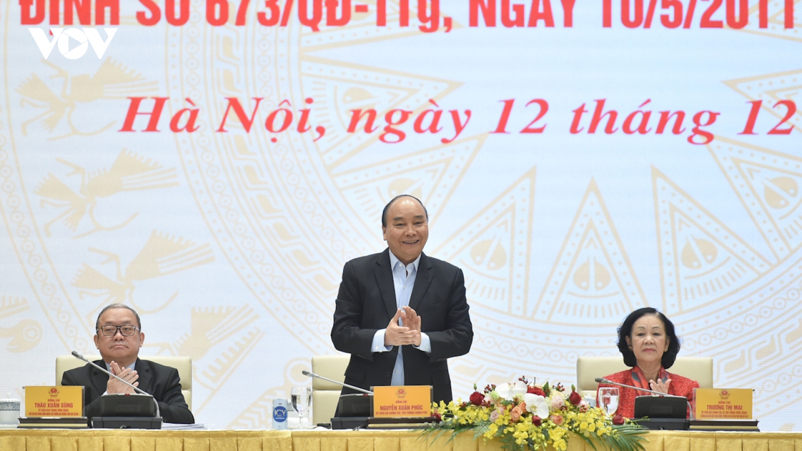 27.000 hộ nông dân có thu nhập trên 1 tỷ đồng/năm