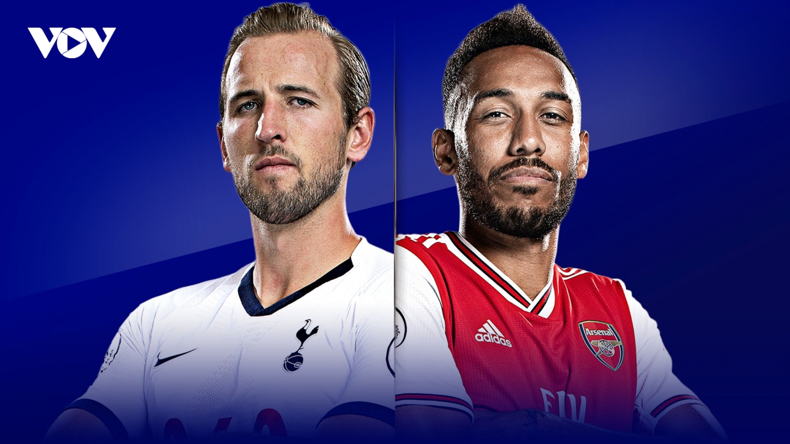 Tottenham - Arsenal: Derby không cân sức?
