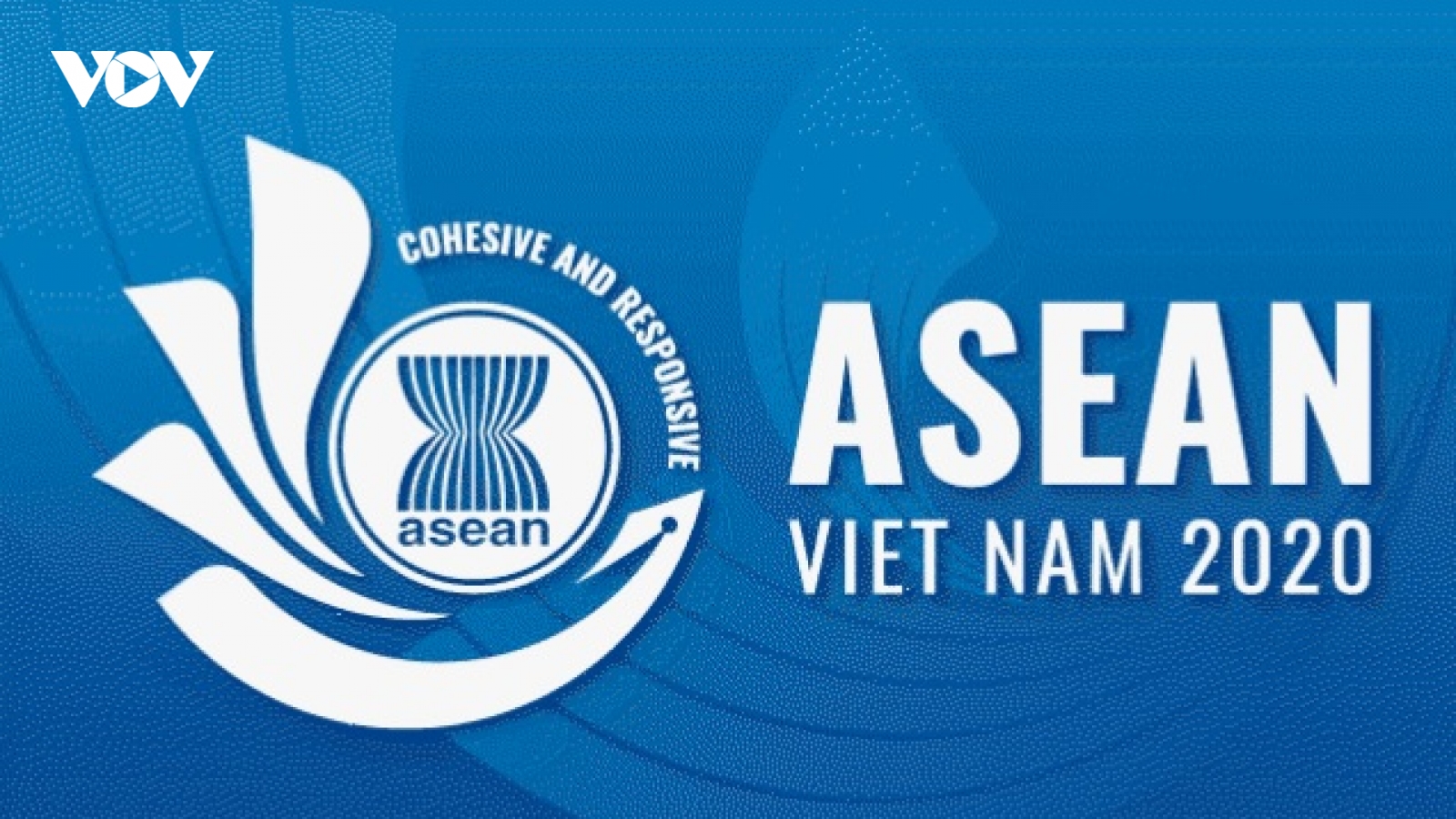 ASEAN chung tay vượt qua khó khăn đạt được nhiều kết quả quan trọng