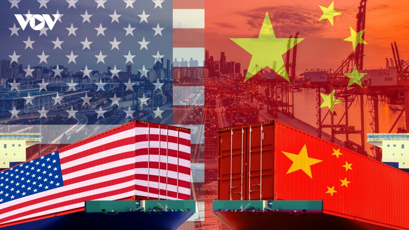 Tổng thống đắc cử Biden sẽ không từ bỏ vũ khí “ trừng phạt”