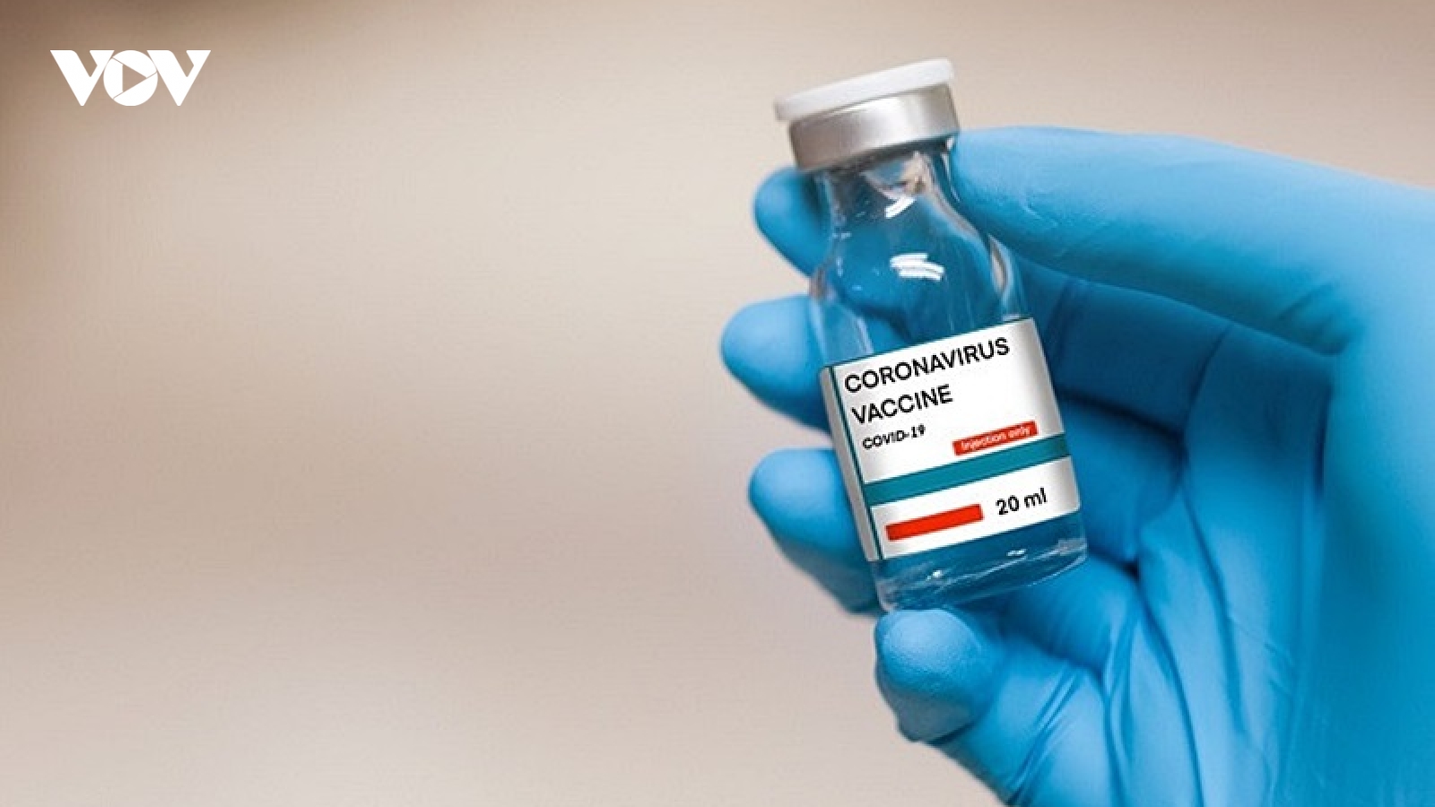 Philippines có thể mua tới 25 triệu liều vaccine Covid-19 của Moderna và Arcturus