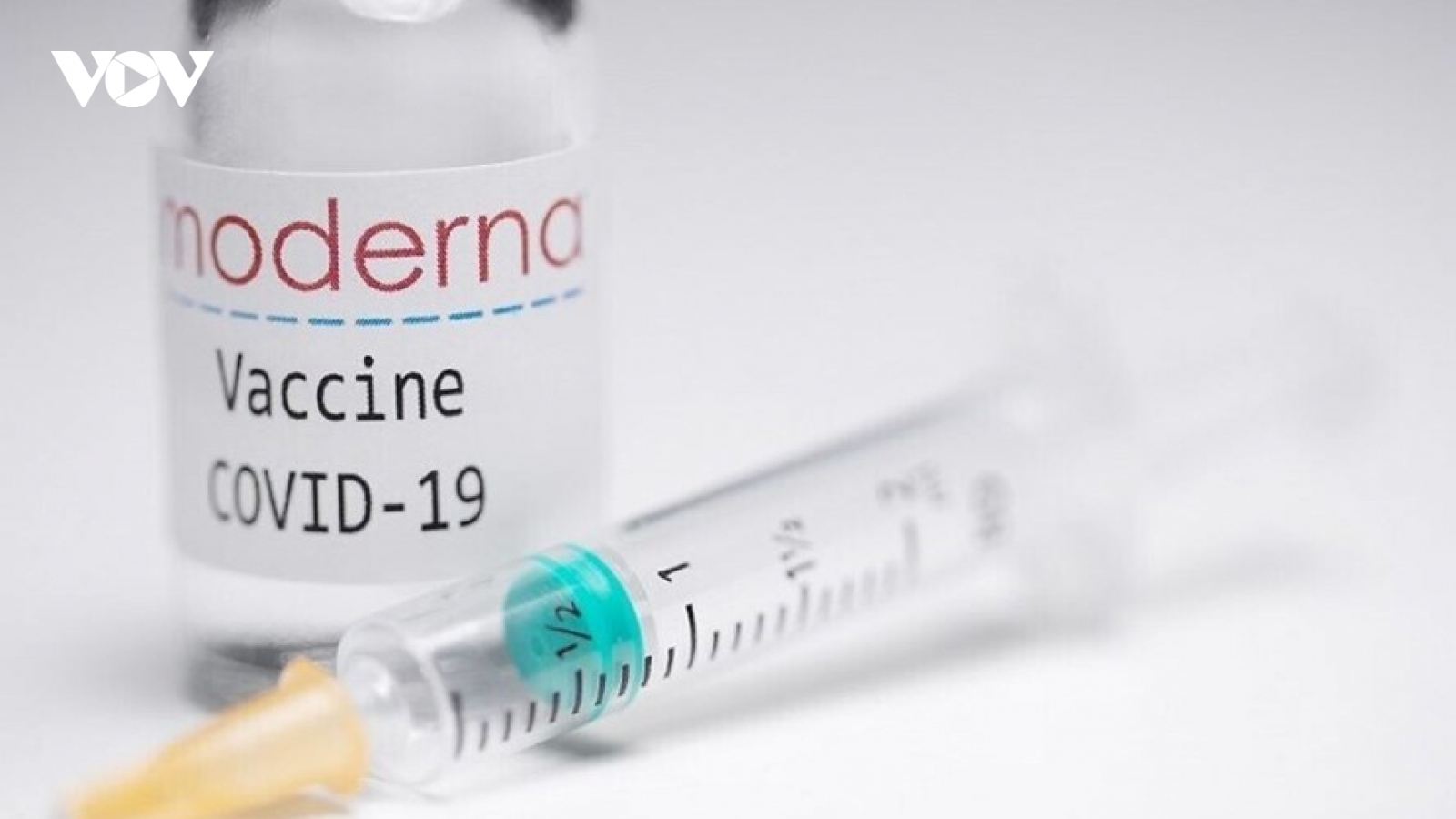 Thế giới tiếp tục phong tỏa bất chấp có thêm vaccine ngừa Covid-19