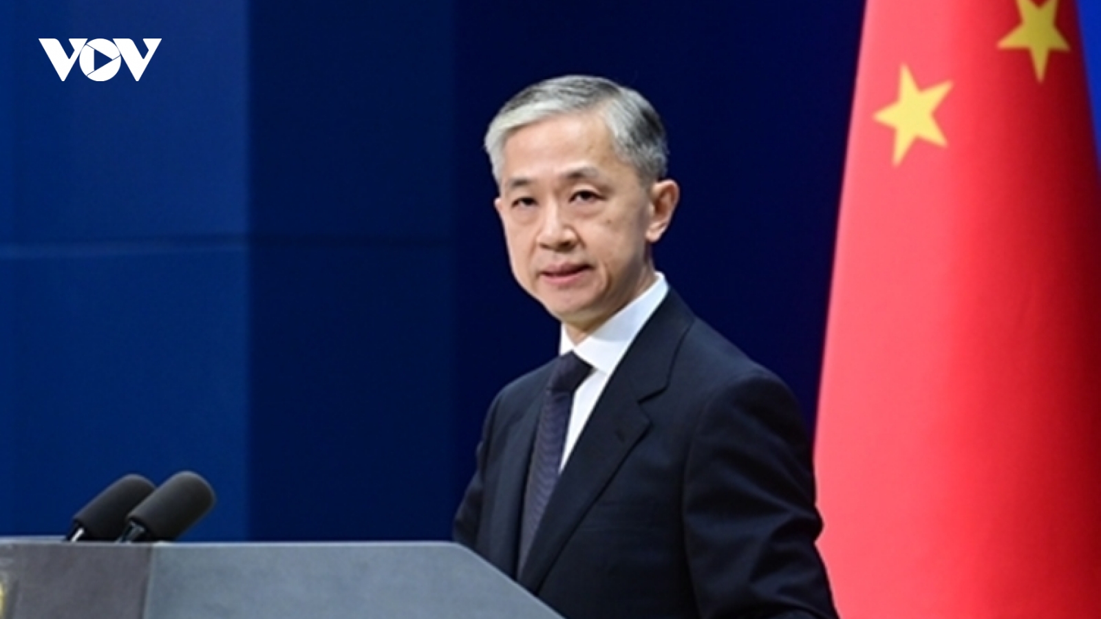 Quan hệ Trung Quốc – Australia "u ám" sau thông tin Australia sẽ kiện Trung Quốc lên WTO