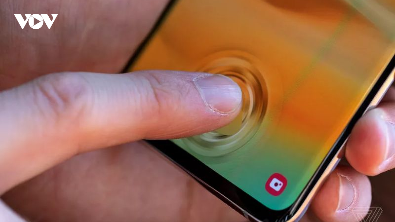 Qualcomm công bố công nghệ mới giúp smartphone “vi diệu” hơn