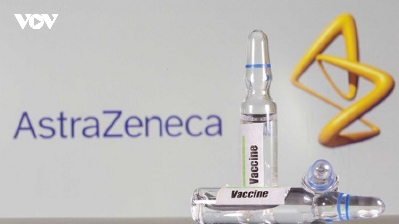 Bộ Y tế cấp phép vaccine Covid-19 lưu hành tại Việt Nam