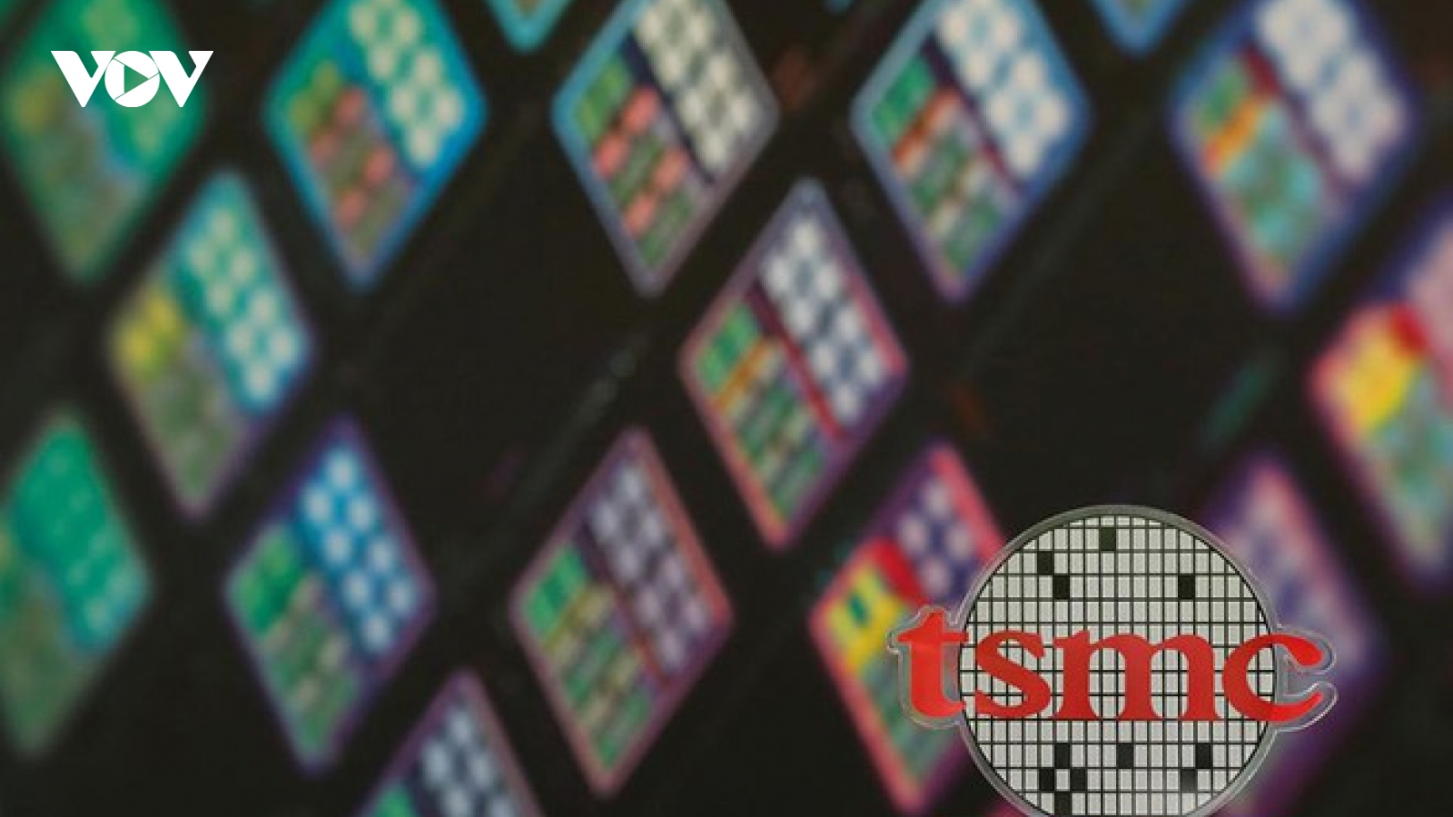TSMC sẽ sản xuất chip 4nm cho Intel