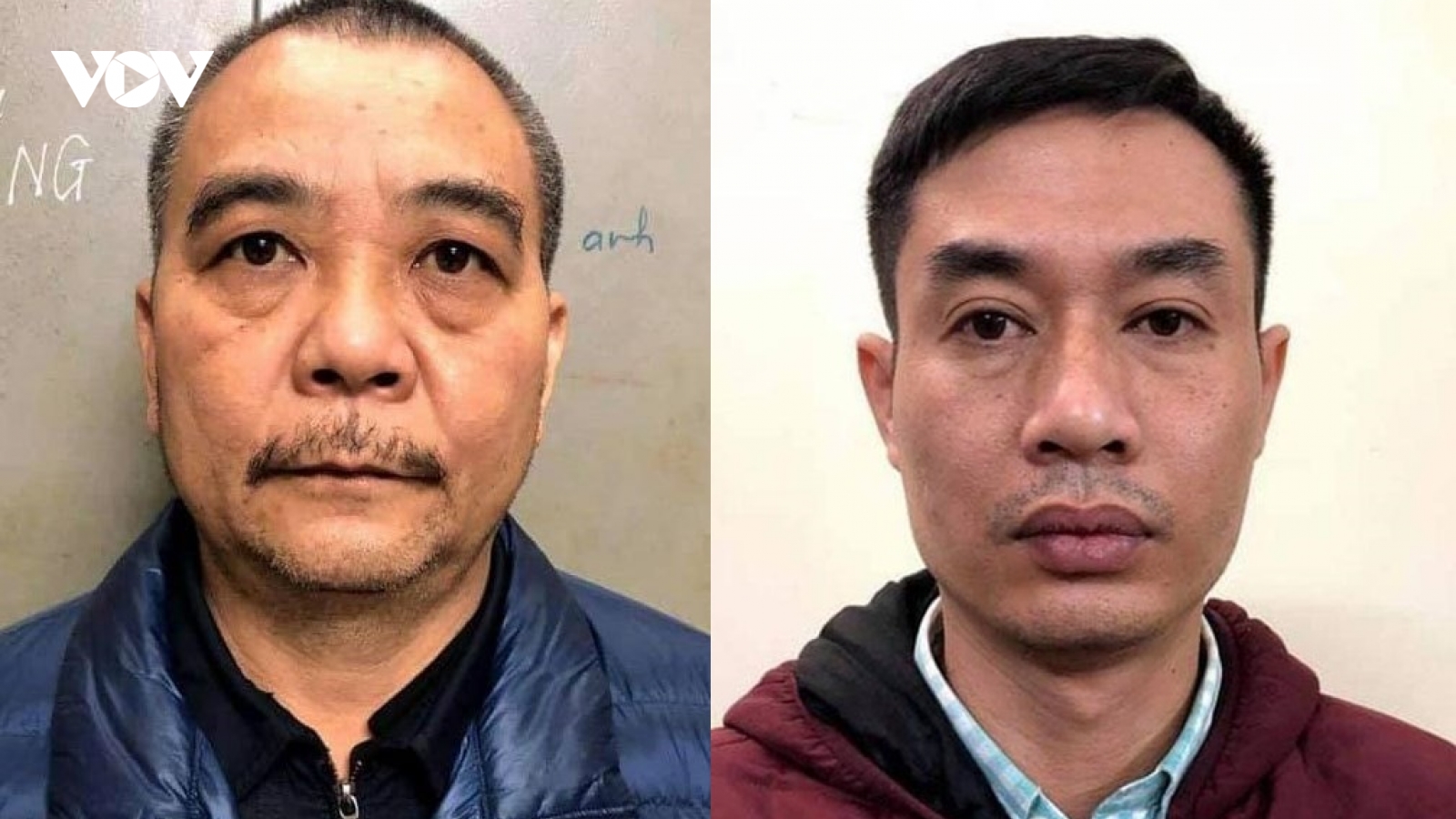 Nóng 24h: Bắt cóc hai mẹ con để đòi nợ 1 tỷ đồng