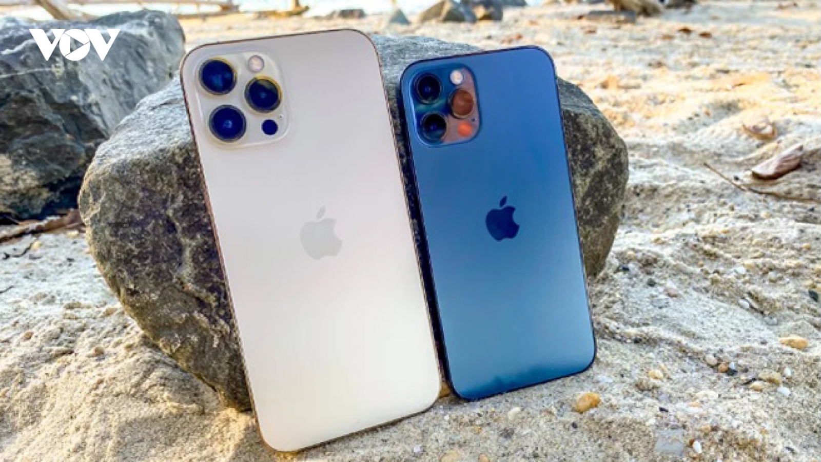 iFan nên chờ iPhone 13 hay mua luôn iPhone 12?