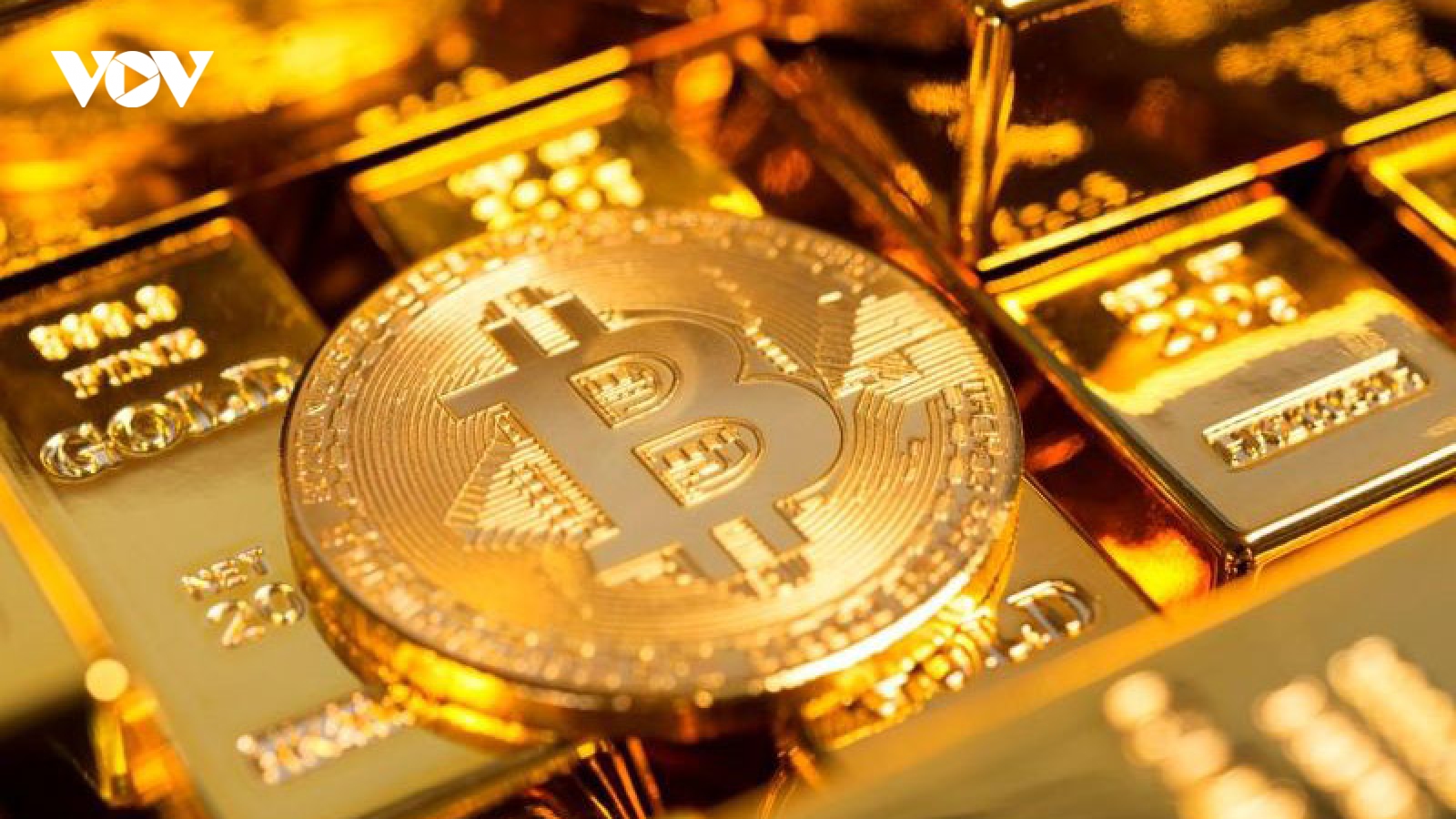 Tiểu sử trên Twitter của Elon Musk khiến giá bitcoin tăng đột biến