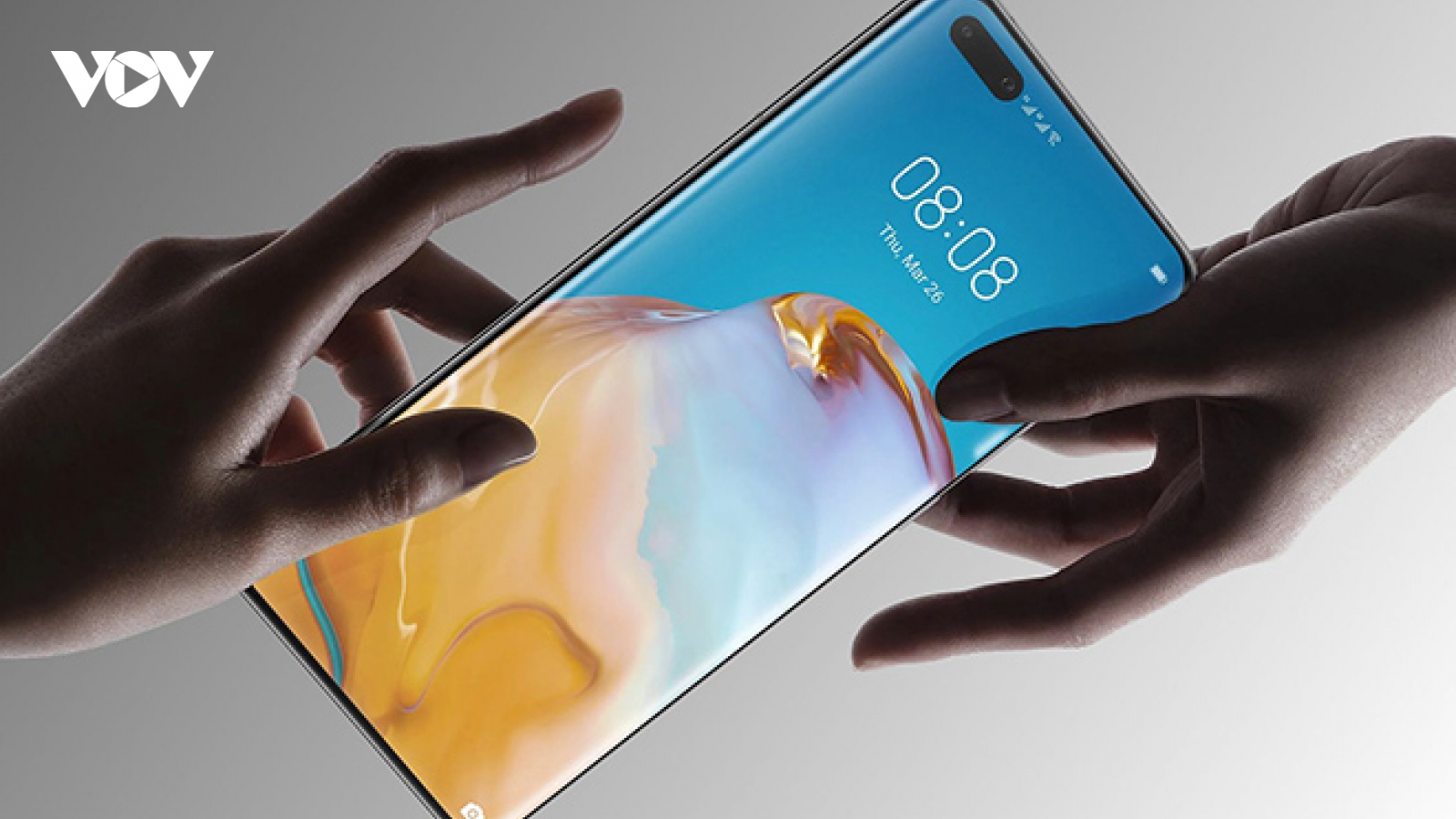 Chưa ra mắt, Galaxy S21 đã tìm thấy đối thủ đáng gờm