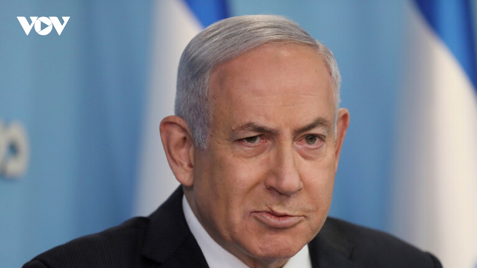 Thủ tướng Israel sẽ thăm UAE và Bahrain vào tháng tới