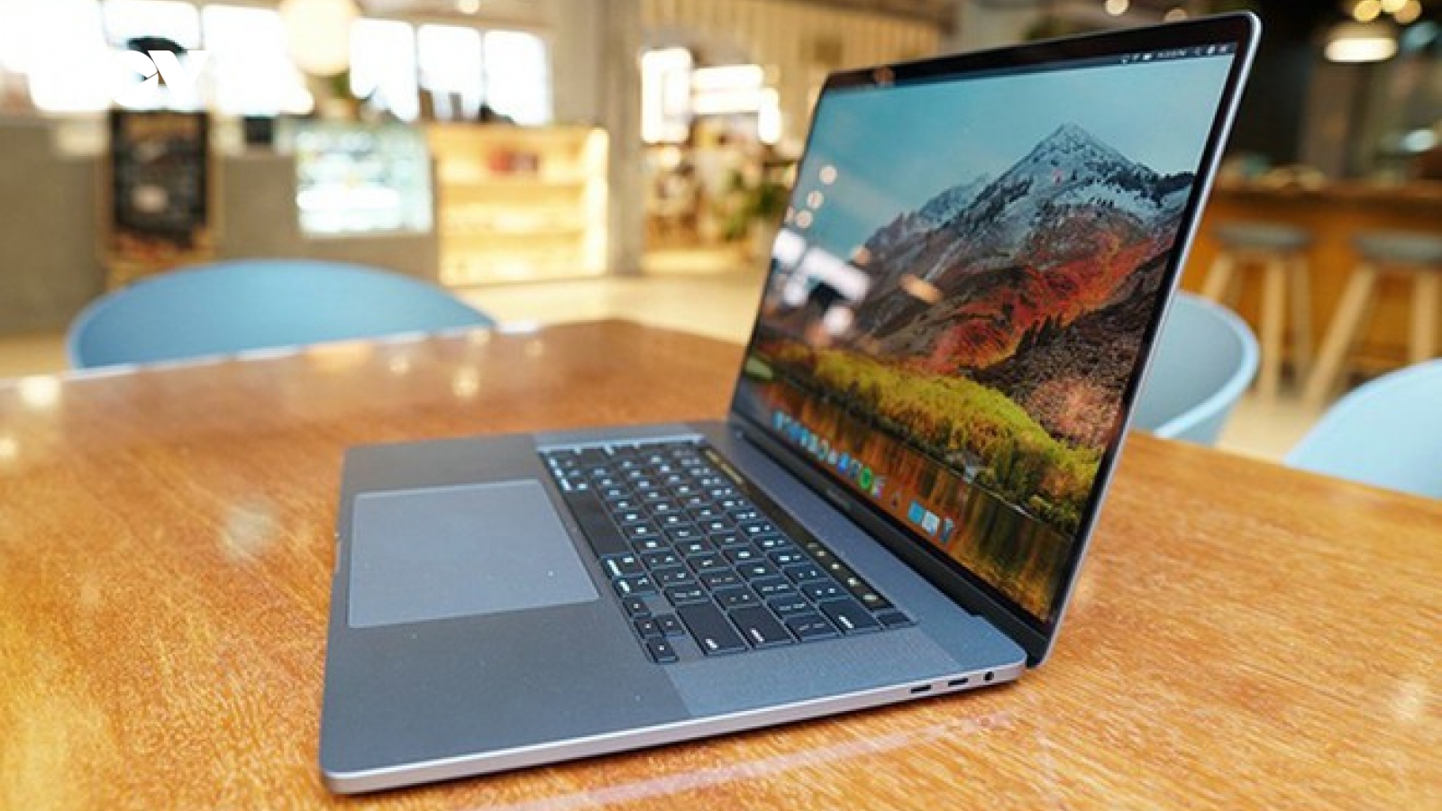 Nhiều MacBook Pro đang gặp sự cố sạc pin