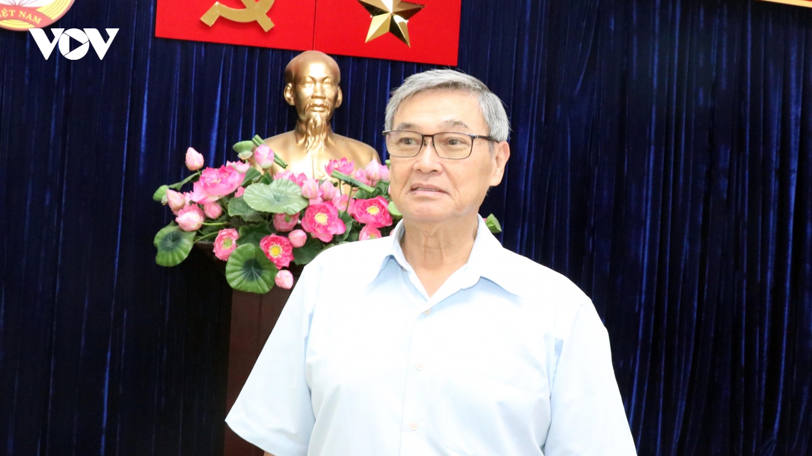"Hy vọng Đại hội XIII sẽ đưa ra được một 'tuyên ngôn' phát triển cho Việt Nam"