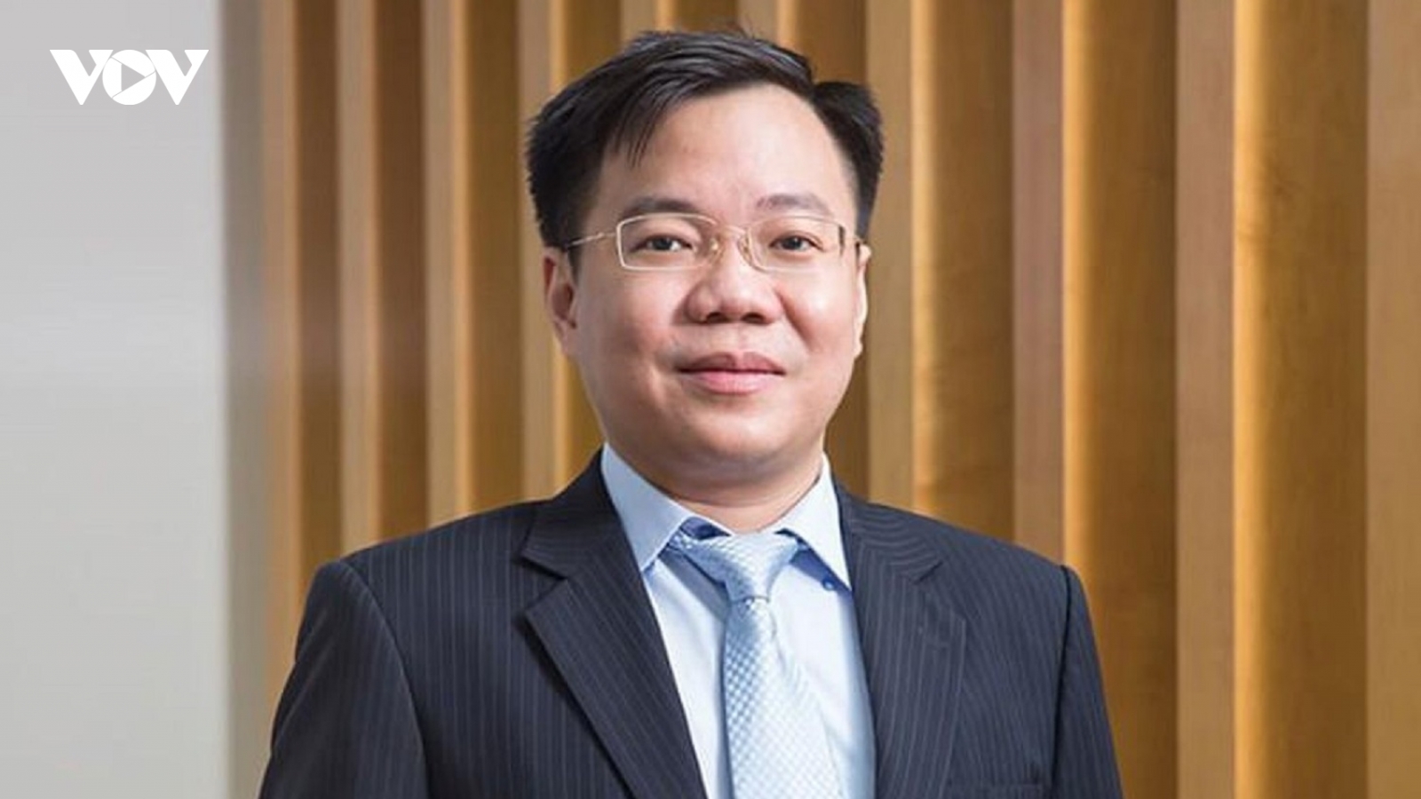 Vai trò chủ mưu của bị can Tề Trí Dũng trong vụ ông Tất Thành Cang