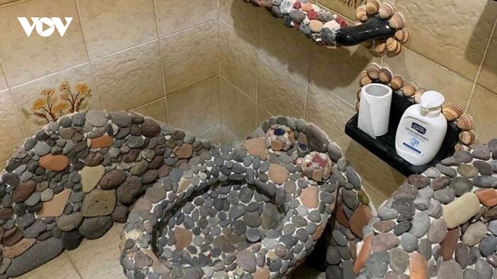 10 thiết kế thảm họa khiến người ta sững sờ ngay từ cái nhìn đầu tiên