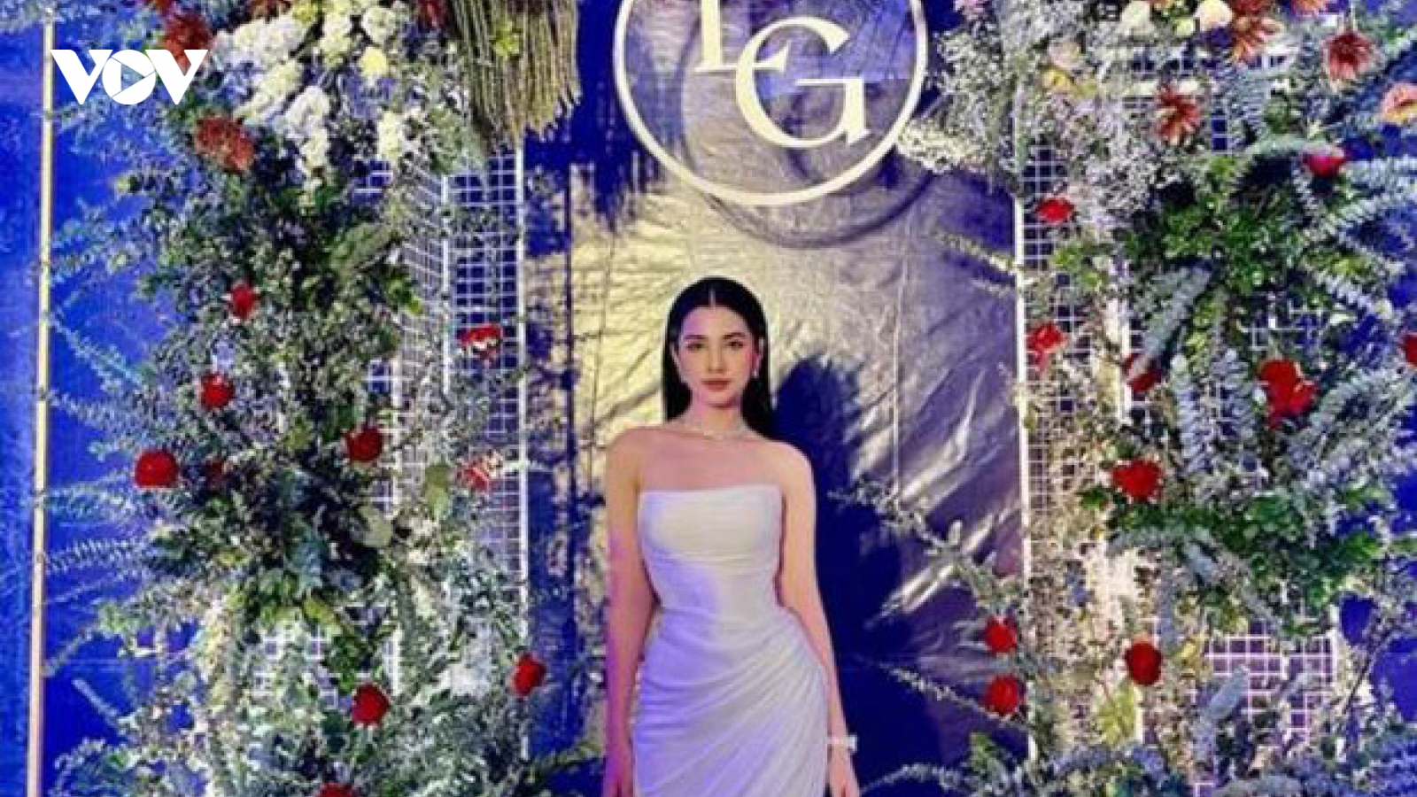 Chuyện showbiz: Chồng cũ Lệ Quyên và người đẹp Cẩm Đan liên tục để lộ ảnh hẹn hò