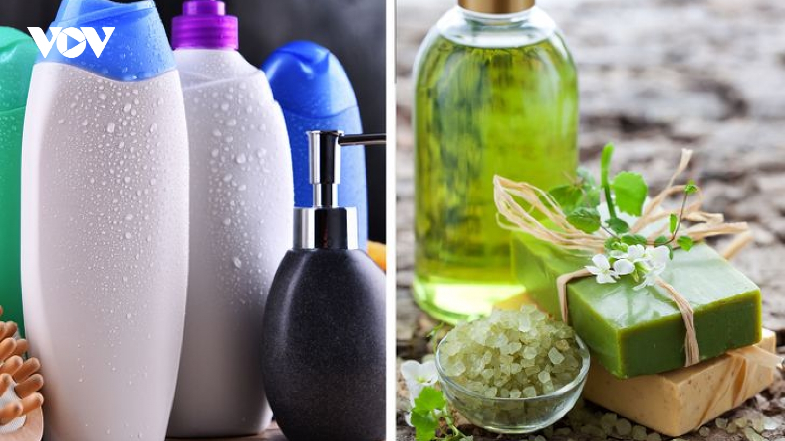 Những sai lầm trong bố trí nhà cửa khiến bạn hao mòn sức khoẻ