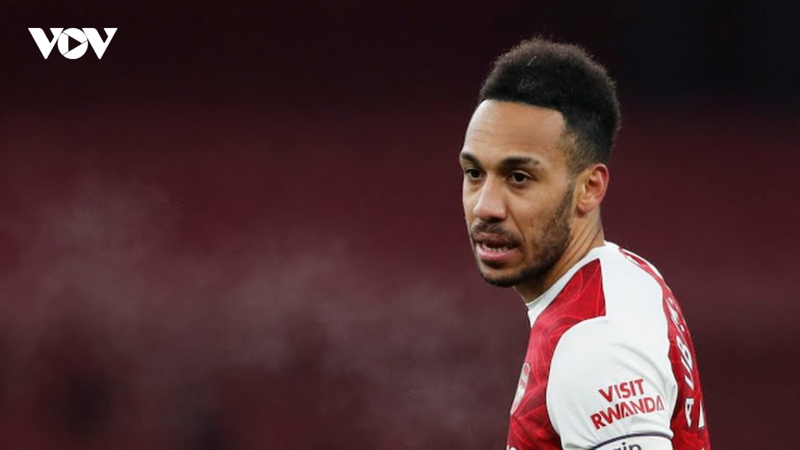 Bảng xếp hạng Ngoại hạng Anh mới nhất: MU dẫn đầu, Arsenal lỡ cơ hội vào tốp 8