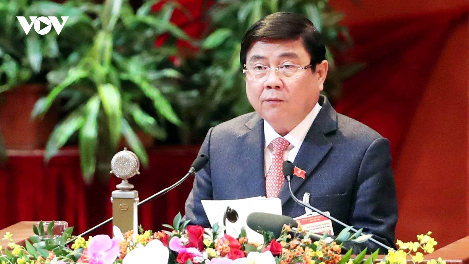 TPHCM đề xuất 7 giải pháp trọng tâm phát triển kinh tế tri thức