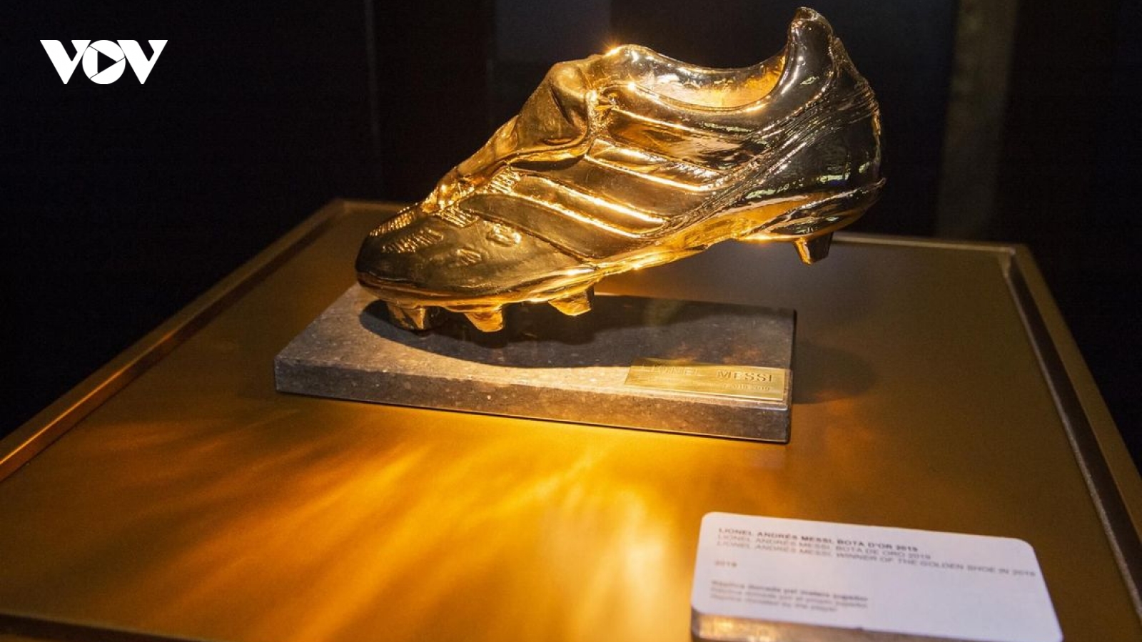 BXH Chiếc giày vàng châu Âu 2020/2021: Lewandowski giữ ngôi đầu, Suarez, Mbappe bứt phá