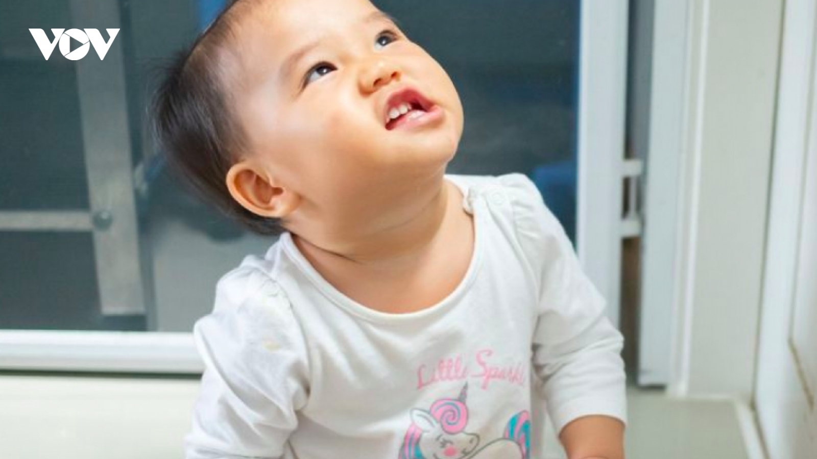 Mẹ "bỉm sữa" nên lưu ý mẹo sau khi mua sắm đồ cho trẻ sơ sinh