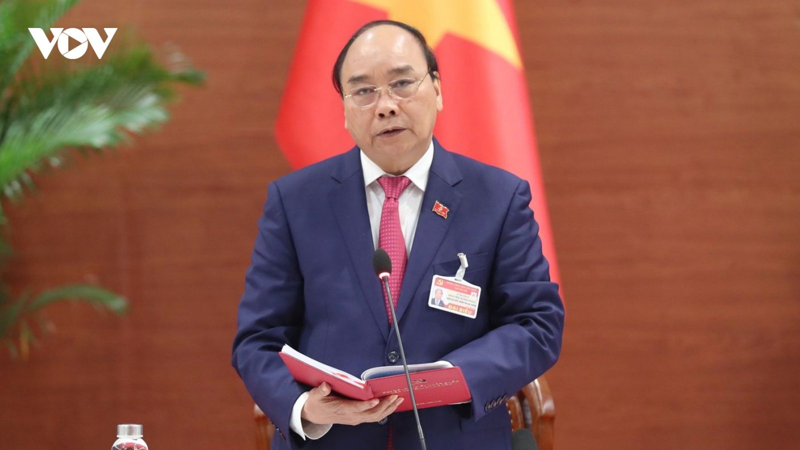 Hơn 50 ca mắc mới Covid-19, Thủ tướng chủ trì họp khẩn lần 2