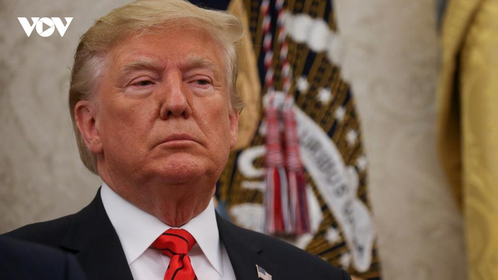 Dư luận trái chiều tại Mỹ về việc Tổng thống Trump bị Hạ viện luận tội lần 2
