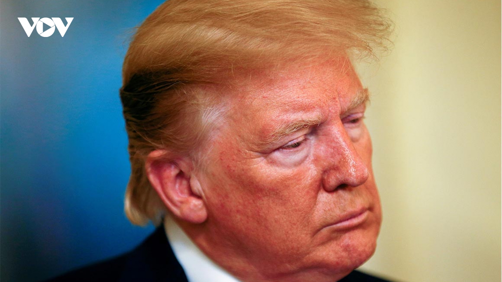 “Cái giá” phải trả nếu đảng Dân chủ quyết thúc đẩy luận tội Tổng thống Trump