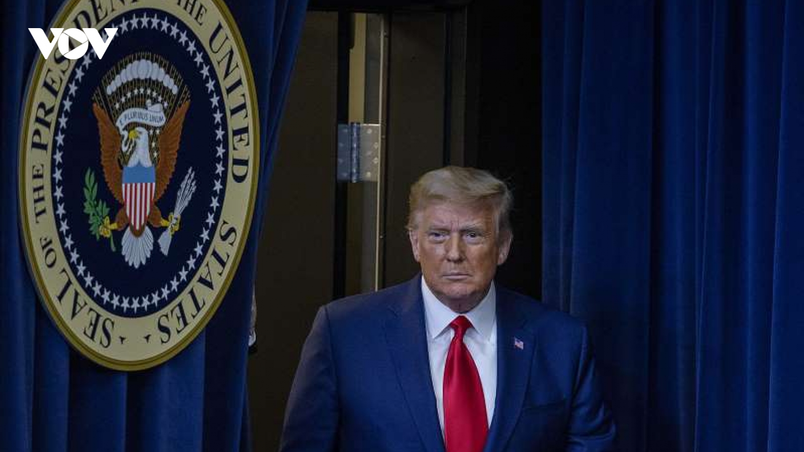 Quy trình luận tội Trump lần 2 có gì giống và khác cuộc luận tội trước?