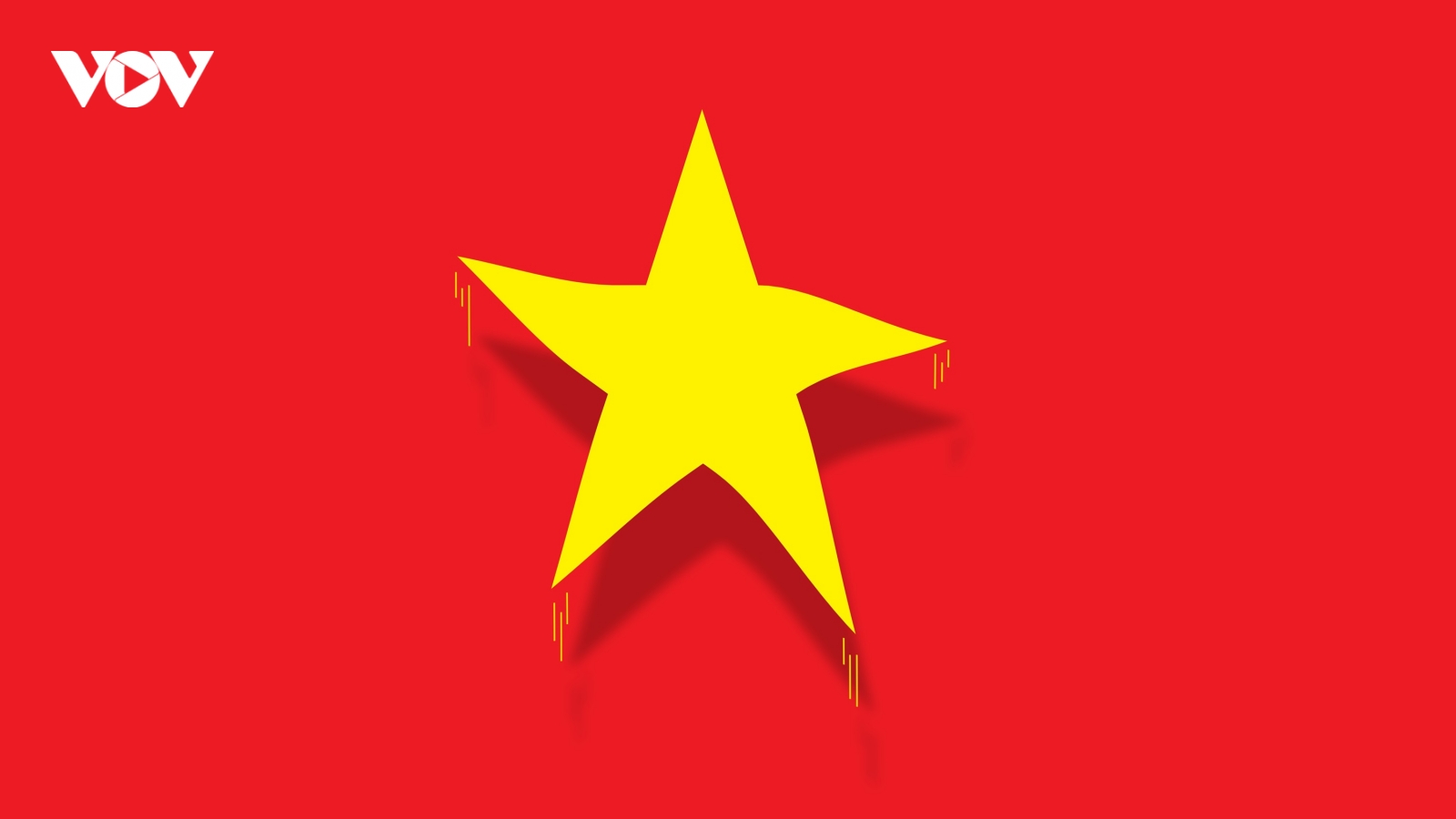 Báo Hong Kong nhận định Việt Nam là ngôi sao đang lên của châu Á